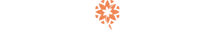 LOGO AGORA CITY